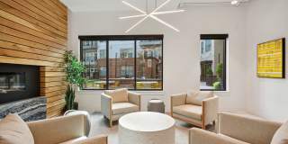 Link Apartments Calyx Gallery 16