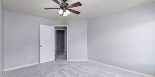 2807 CHAPMAN Court Gallery 24