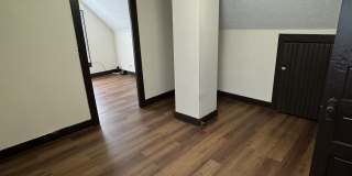 2706 Hale Avenue Gallery 7