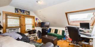 6 bed in Mission Hill Gallery 16