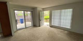 4354 Vision Dr Gallery 3