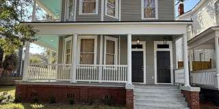 MOVE IN READY Gallery 1