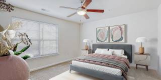 Rise Crown View - Affordable Housing Gallery 44