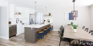 3425 N 85th Street Gallery 1