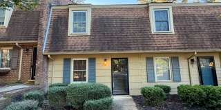 4705 Blue Bird Unit E- Bev Roberts Rentals and Property Management Gallery 1