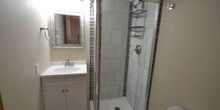 4 Bedroom Home Available Near COS Airport! Gallery 10