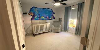3195 Mayflower Terrace Gallery 11