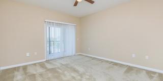 Fountain Lake Bradenton Gallery 61