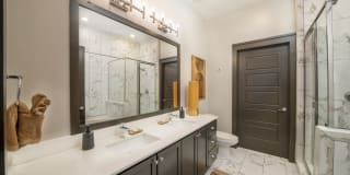 Residences at Capitol View Gallery 28