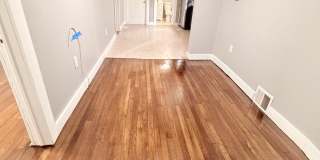 77 Shepard Street - 1 Gallery 7