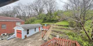6 bed/2 bath on Probasco St., Mins. from UC for Only $700/pp ($4200/mo)! $250 SIGN ON BONUS FOR LTO!!! Gallery 28