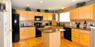 2209 Fossil Creek Parkway Gallery 4