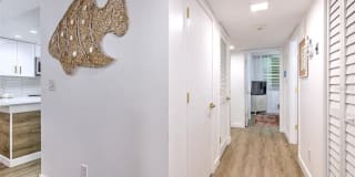 517 BAYPORT WAY Gallery 7