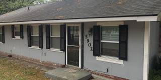 5902 Park St Gallery 1