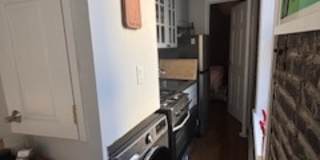 420 E 13th St Gallery 6