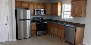 290 Creekwood Avenue - B Gallery 1