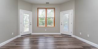 Townhouse Apartments Gallery 12