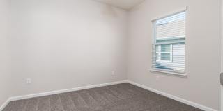 Beautifully Refreshed 4BR/3BA Home in Desirable Osprey Landing Gallery 17