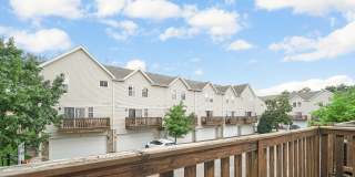 62 E Clare Court Gallery 21