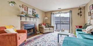 6935 Peyote Way Gallery 2