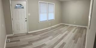 2524 Penny Drive Gallery 5