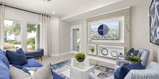 4800 Westshore Apartments Gallery 3