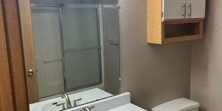 Deer Park Apartments Gallery 34