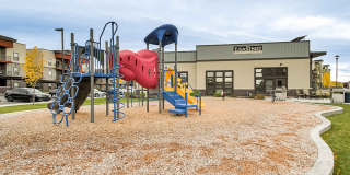 Clearfield Station Apartments Clearfield Station Apartments Gallery 43