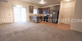 Huntington Gallery 18