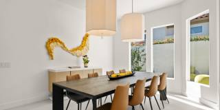 407 Desert Holly Drive Gallery 10
