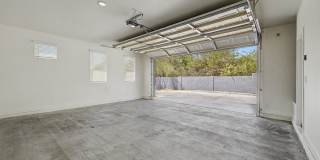 105 W Latona Gallery 43