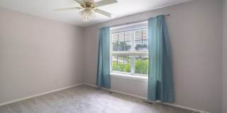 16944 Hickory Crest Dr Gallery 19