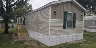 4589 Peak Drive Gallery 1