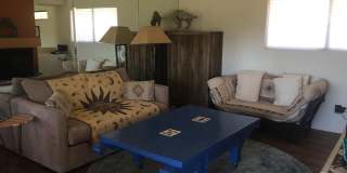 8 Mission Court Gallery 13