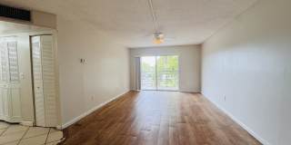 2800 Northwest 56th Avenue Gallery 1