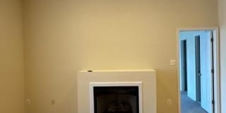 10715 Symphony Way Gallery 4