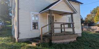 520 High Street Gallery 1