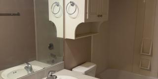Fountain Hills 3/2/2 Fountain Hills 3/2/2 Gallery 6