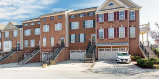 7757 CRYSTAL BROOK Way Gallery 2