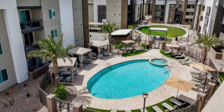 Amavida Marana Gallery 25