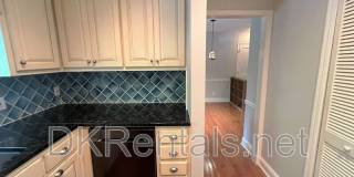 82 Montre Sq NW Gallery 11