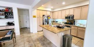 1823 Casa Morro St Gallery 2