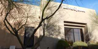 10465 E PINNACLE PEAK Parkway Gallery 25