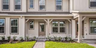 11272 Blue Bay Drive Gallery 1