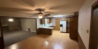 2123 East 12th Street Gallery 1