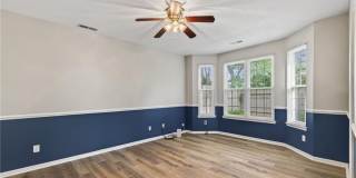 1537 Tallwood Circle Gallery 14