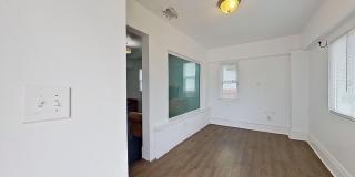 **Charming 3-Bedroom Historic Home with Covered Porch and Large Yard** Gallery 17