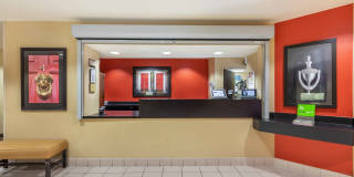 Fayetteville - Springdale Fayetteville - Springdale Gallery 6