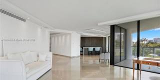 4000 Island Blvd unit 606 (A11892488) Gallery 9