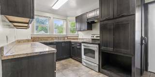 4613 Knox Road - 1 Gallery 3